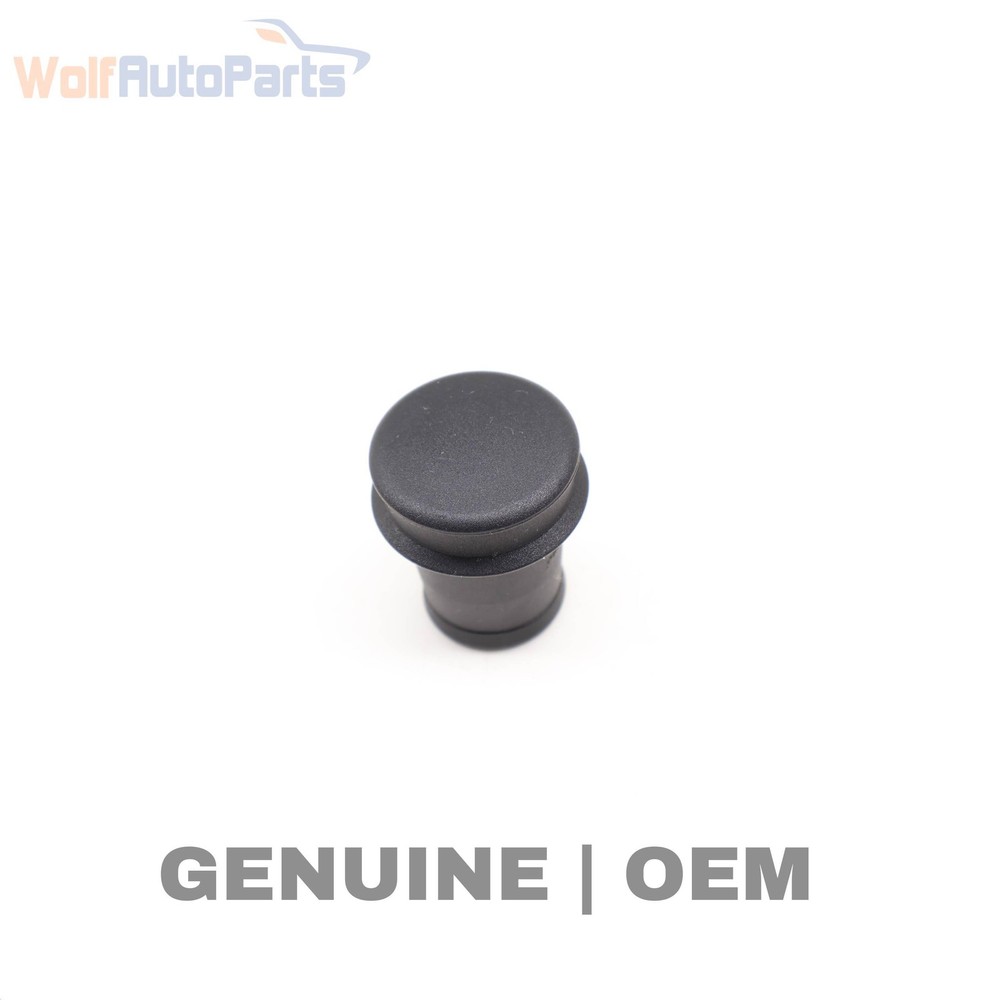 2012-2016 BMW ACTIVEHYBRID 5 - Cigarette Lighter Socket PLUG 9316116