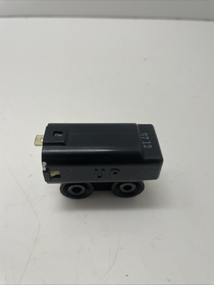 ♻️ Yamaha Mt-125 Abs 2014 - 2018 Tilt Lean Angle Position Sensor ♻️