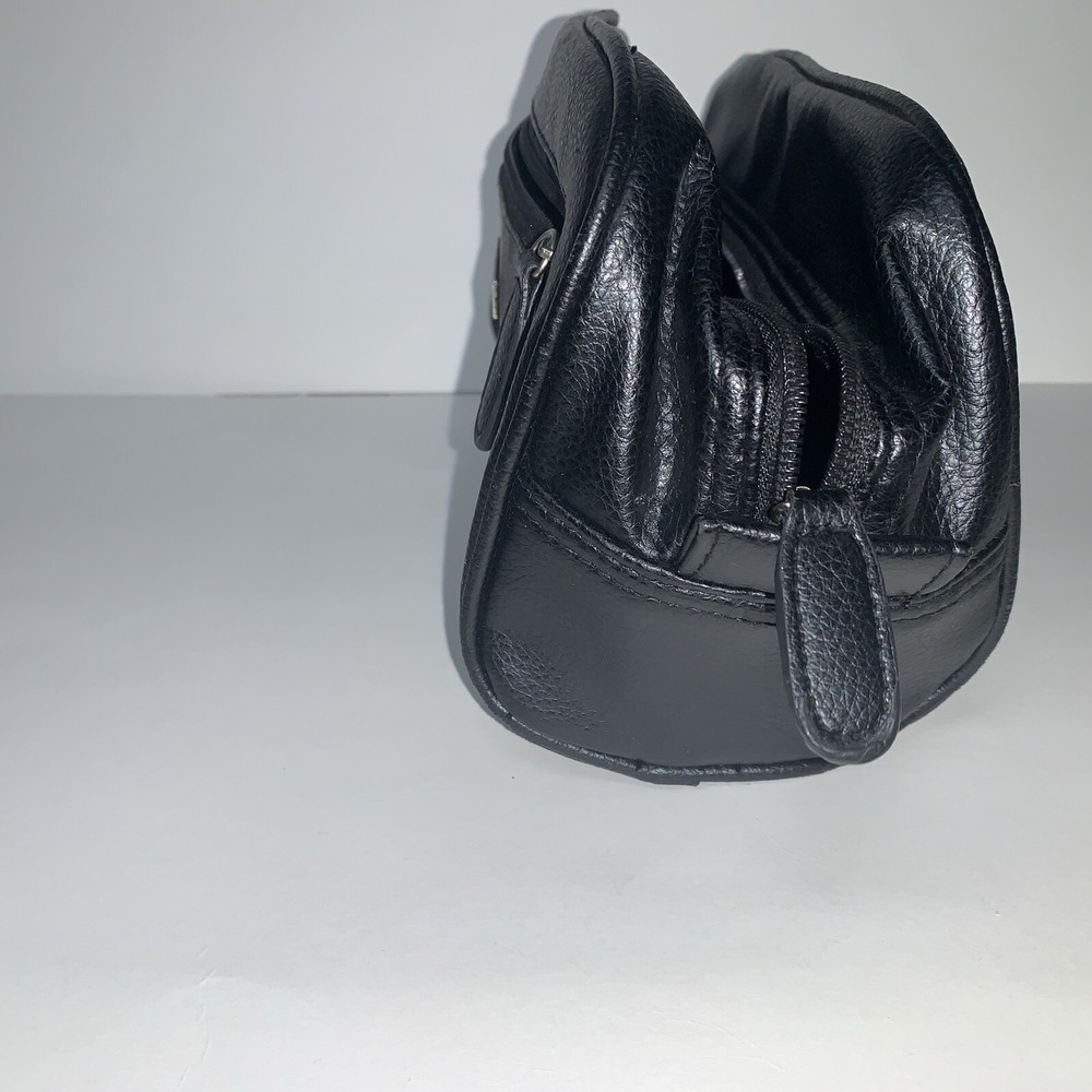 Tommy Hilfiger Small Hang Bag