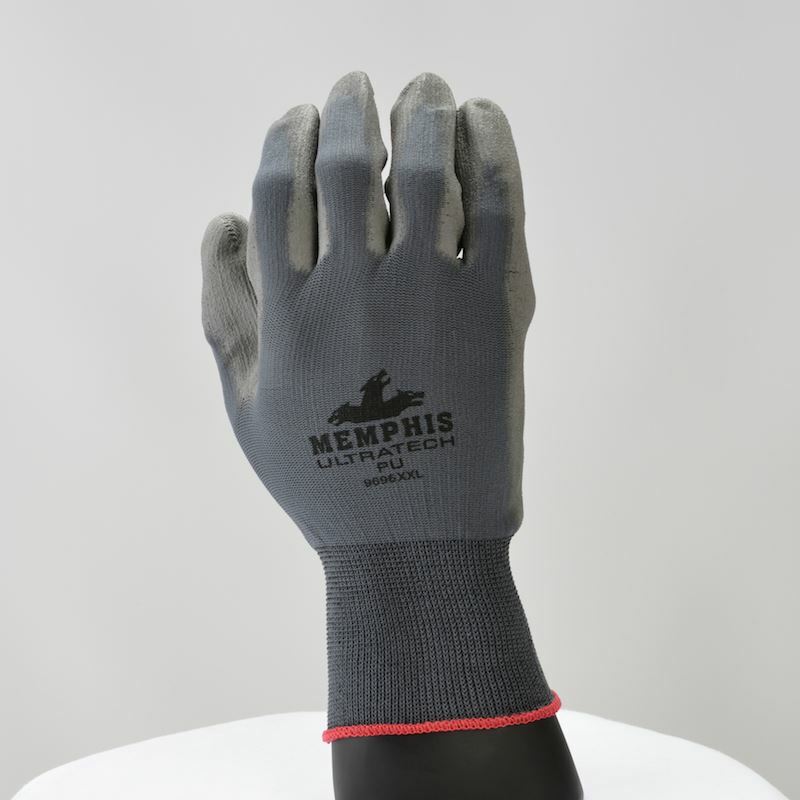 Zoombang Industrial Protective Gloves