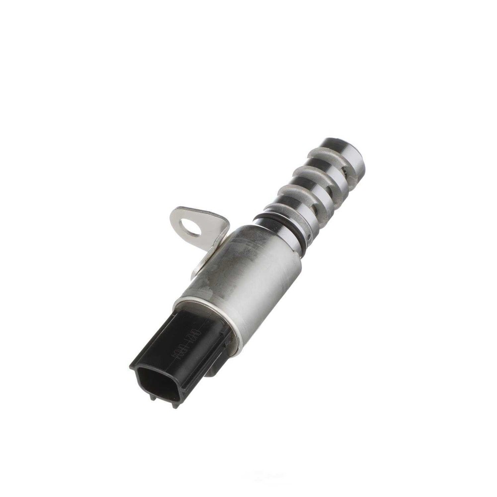 Engine Variable Valve Timing (VVT) Solenoid-Solenoid Standard VVT143