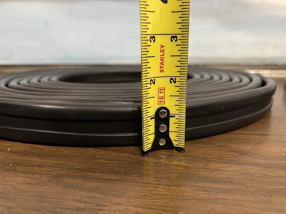 Linn K400 speaker cable - 7.5M ( PAIR )