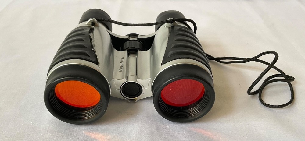 Emerson Binoculars 451127A0180