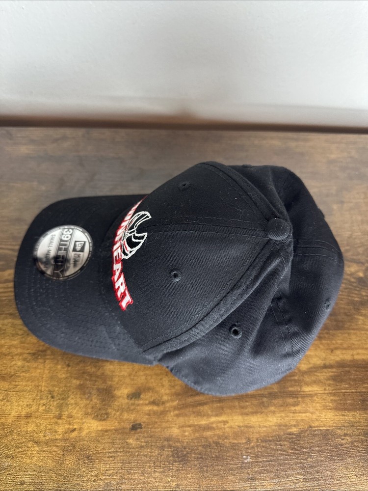 Ironheart - Marvel Studios - Cast & Crew Hat - RARE/EXCLUSIVE Small Medium