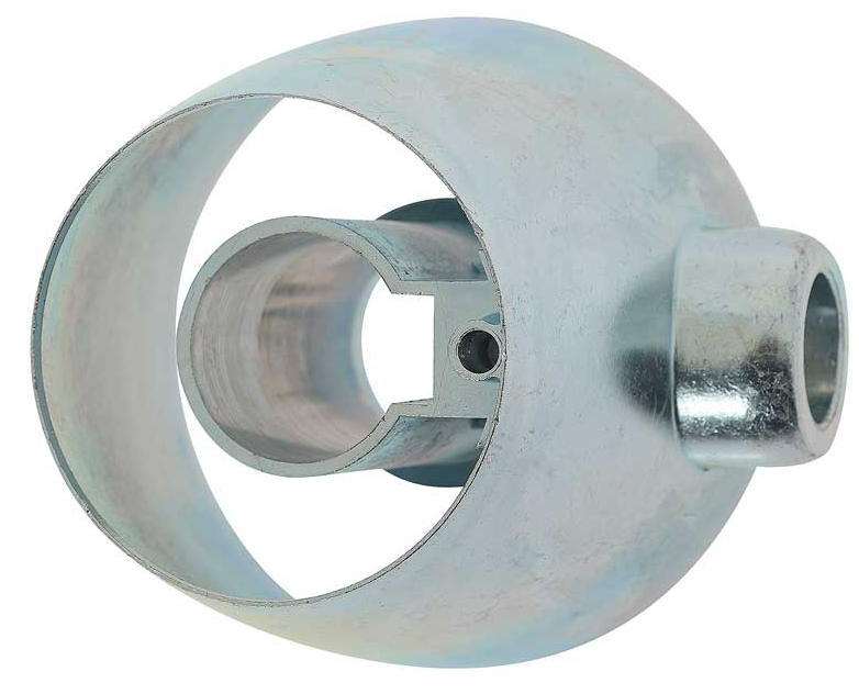 Gear Shift Collar Kit For 1962-1964 Mercury Comet With Automatic Transmission