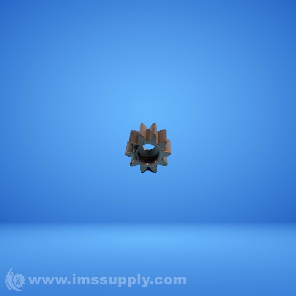 SSA2000 HW031 Gear FNIP