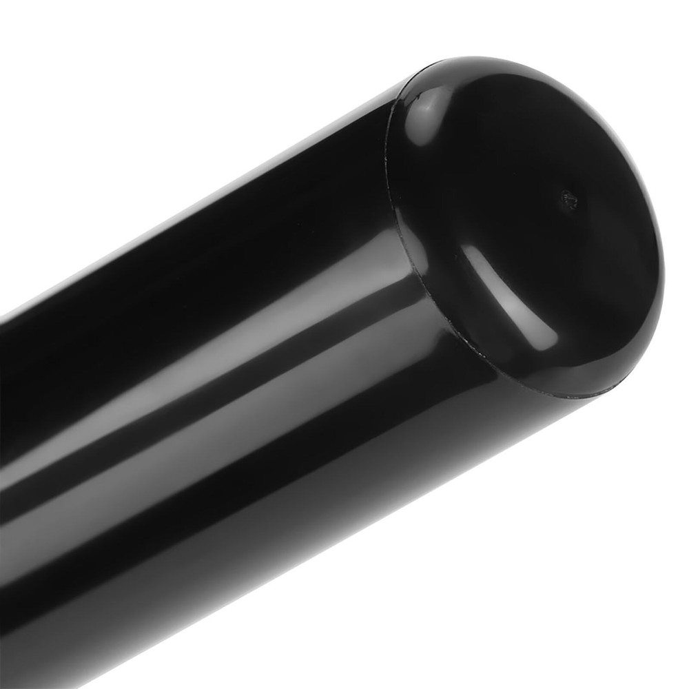 Blender Accelerator Plastic Stick Plunger Replacement For Vitamix Mixer