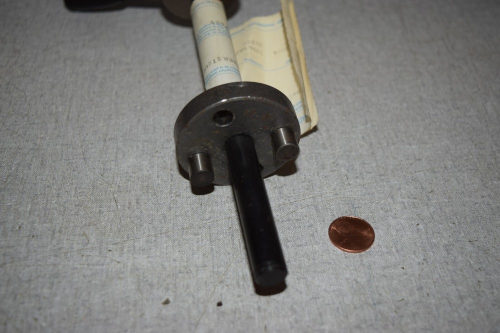 Heidelberg Press 86.010.515F/01 Part