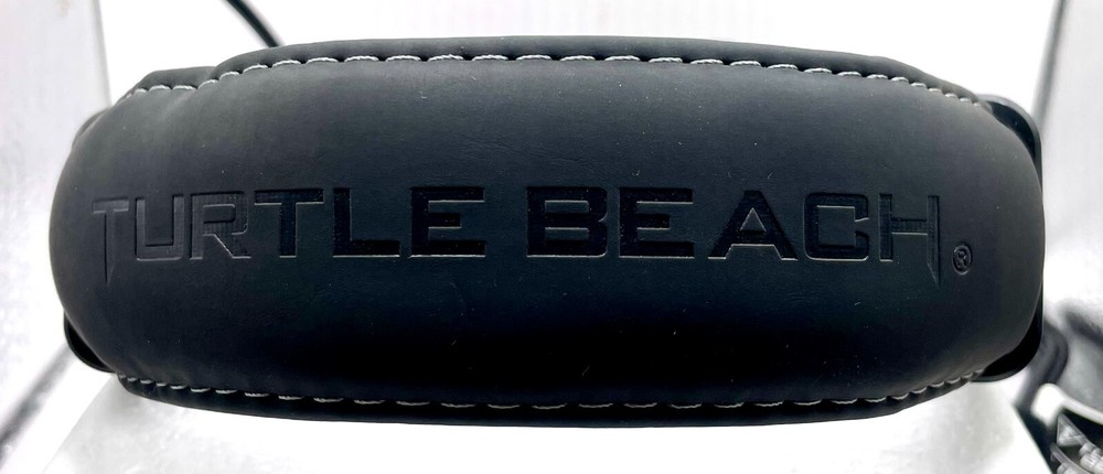 Turtle Beach Ear Force PX24 Headset/ NO MIC