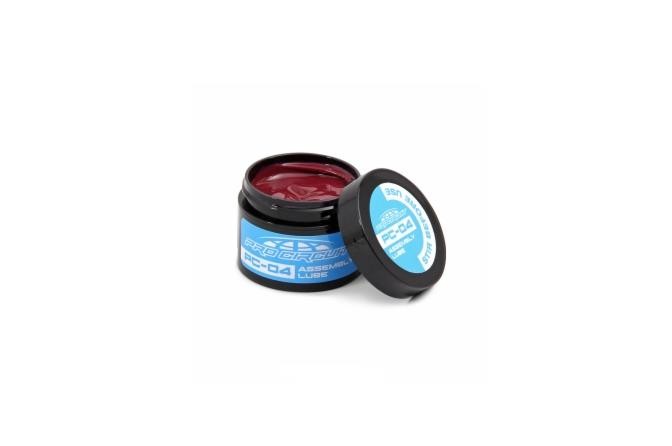 Pro Circuit PC-04 Assembly Lube