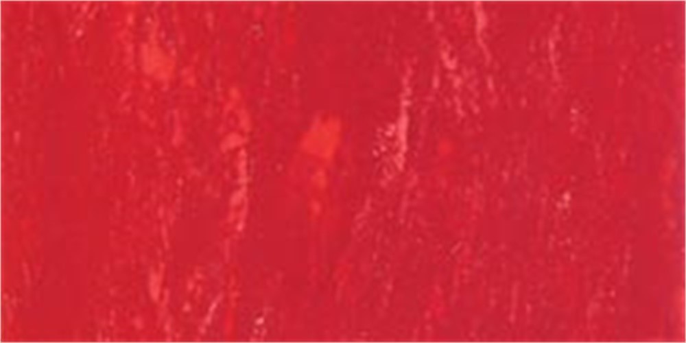 Fimo Effect Polymer Clay 2oz-Translucent Red