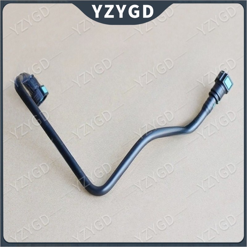 For Cummins ISF3.8 Engine Parts Air Compressor Return Hose 5255187