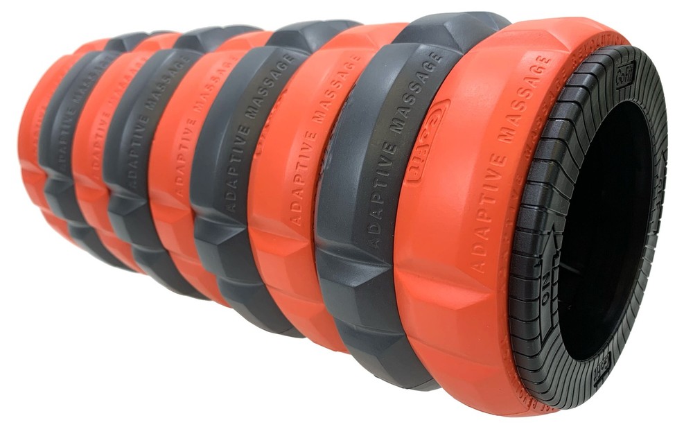 Revolve Roller-045