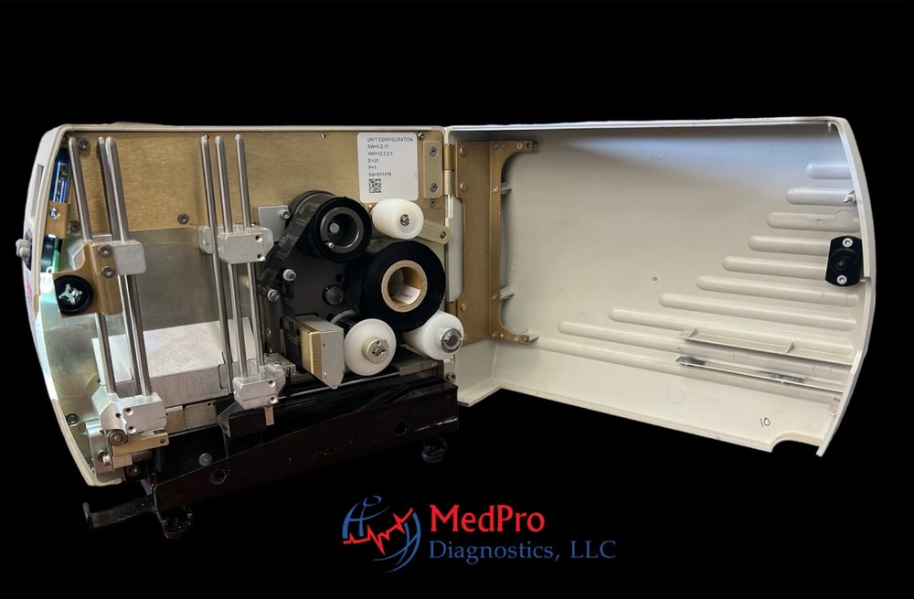 Thermo Scientific Slide mate