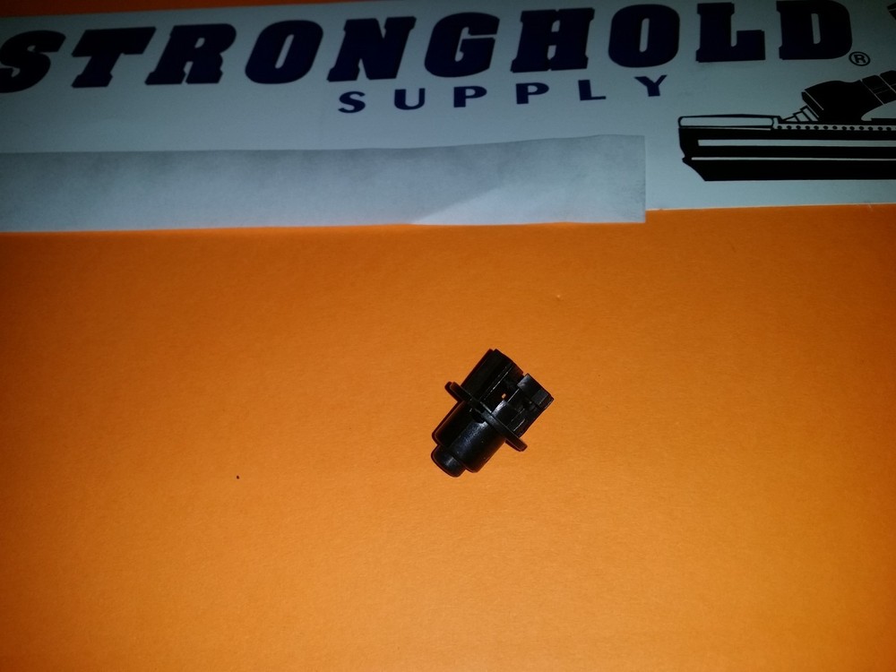 NEW HA0127 TRIGGER SLIDE SENCO BRAND