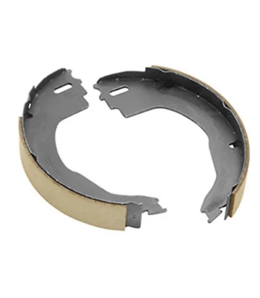 ALKO 12" SHOE & LINING KIT