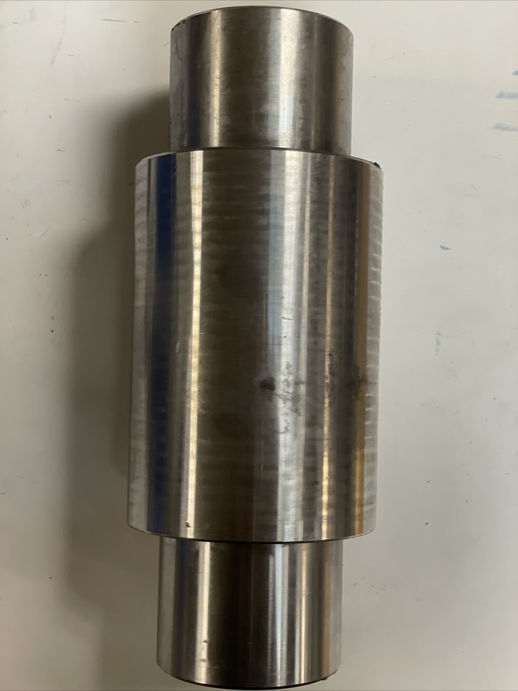 CB38011 ATRO Center Bushing Kit