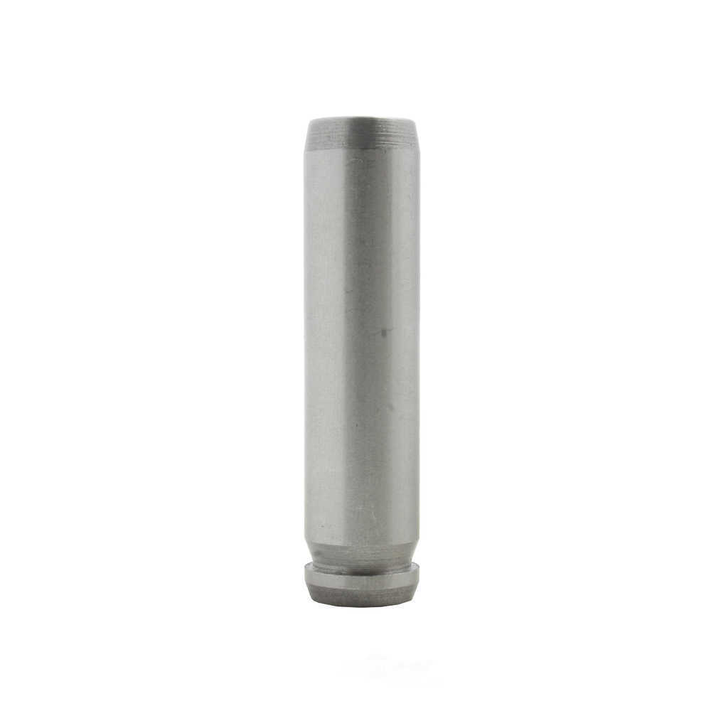 Engine Valve Guide-DOHC, 16 Valves DNJ VGI119