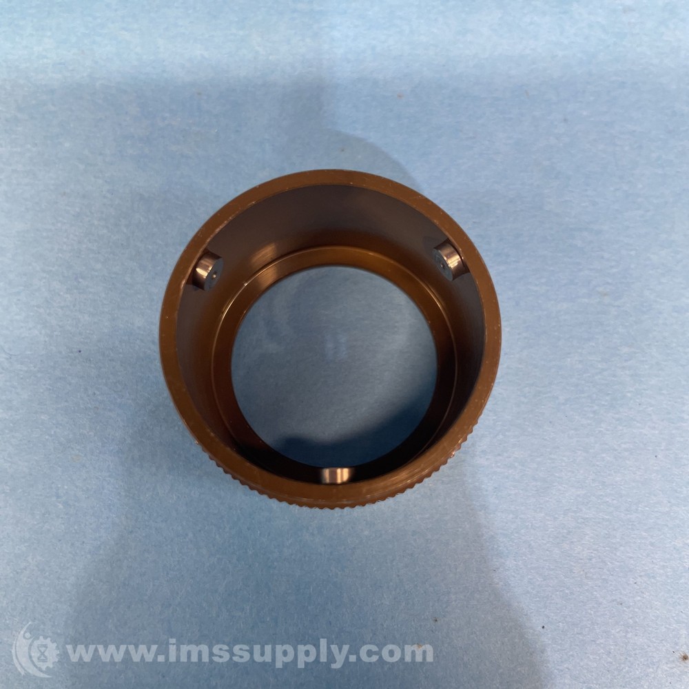 Lens Mount or Adapter Ring FNIP