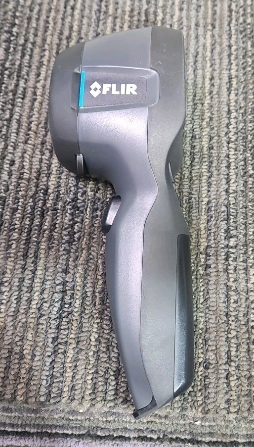 FLIR i5 Handheld Compact Thermal Imaging InfraRed Camera