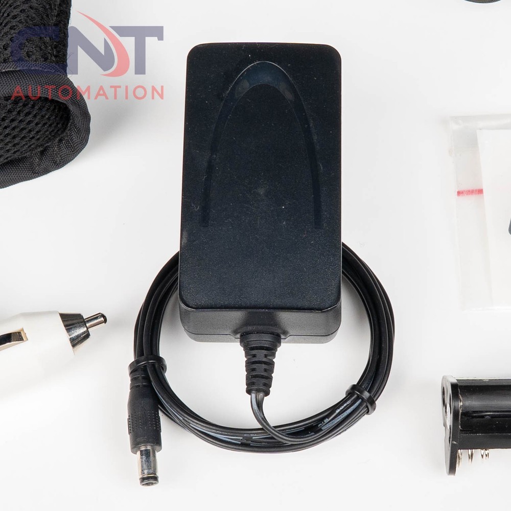 Viken Detection Pb200i/Pb200e Handheld XRF Analyzer For Lead Paint