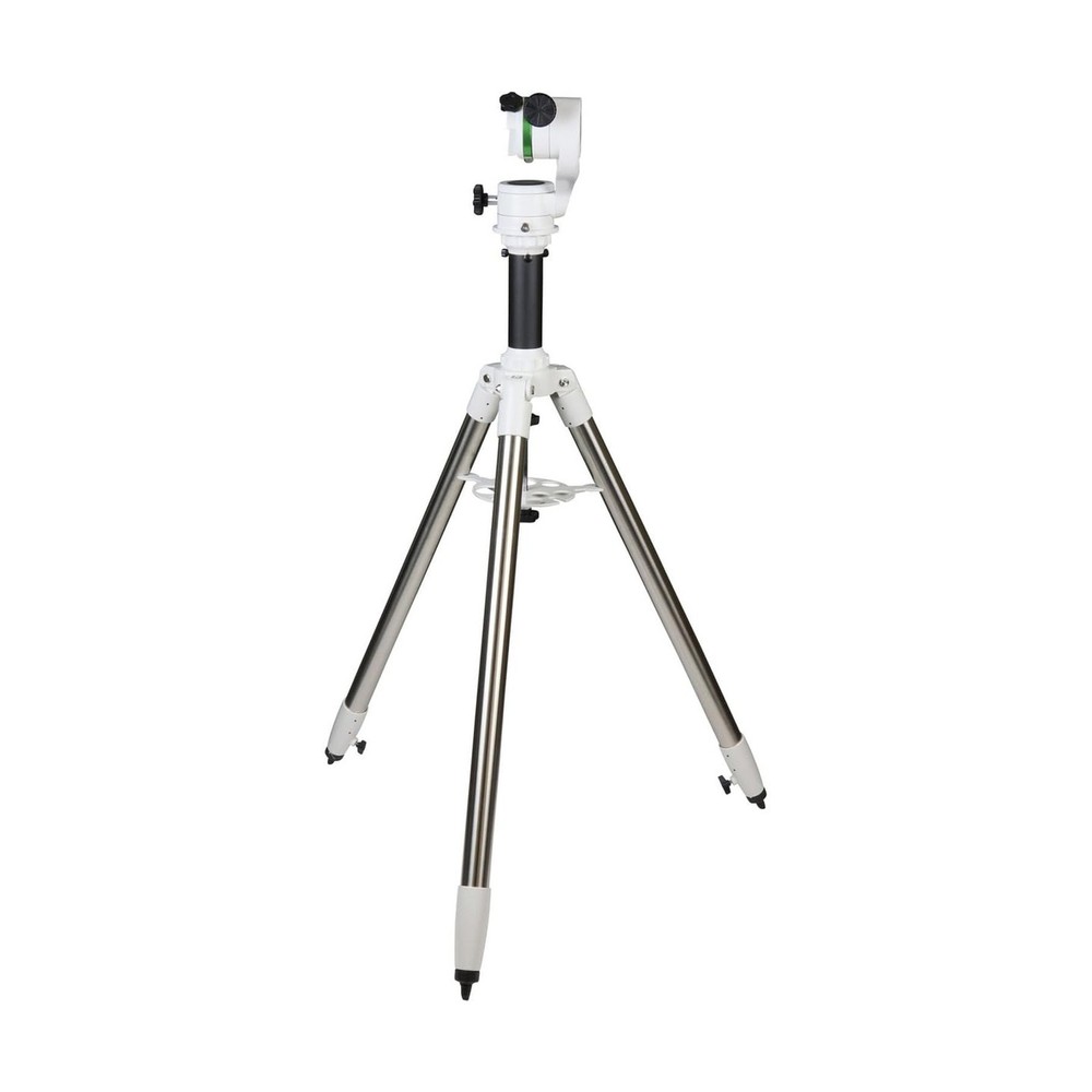 Sky-Watcher AZ5 Telescope Mount - Beginner Mount with Slow Motion Control (S2...