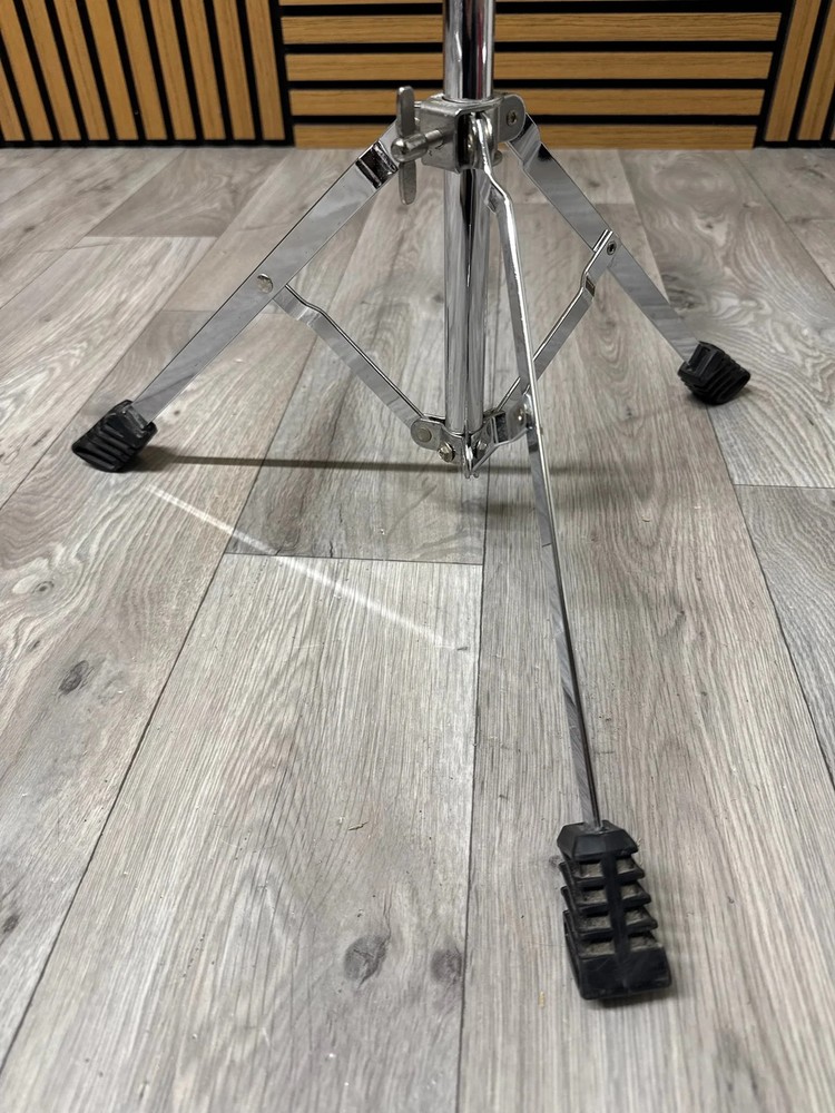 Drum Stand 16mm Base Hardware #VP85