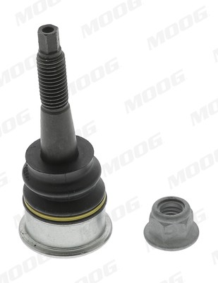 Control Arm Pin Front Left (Left) - Right