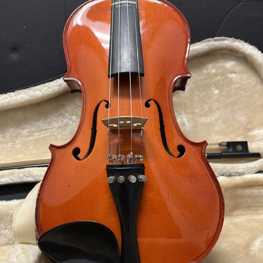 Antonio Strad Model 4B 3/4 Violin