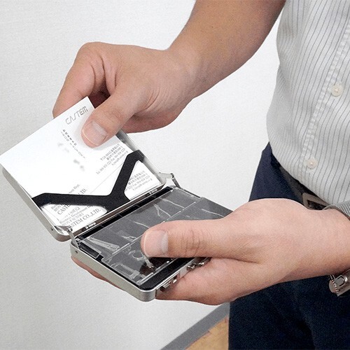 12 Types Micro Tool Set Miniature Micrometer strap Keychain DIY cool boy dad fun