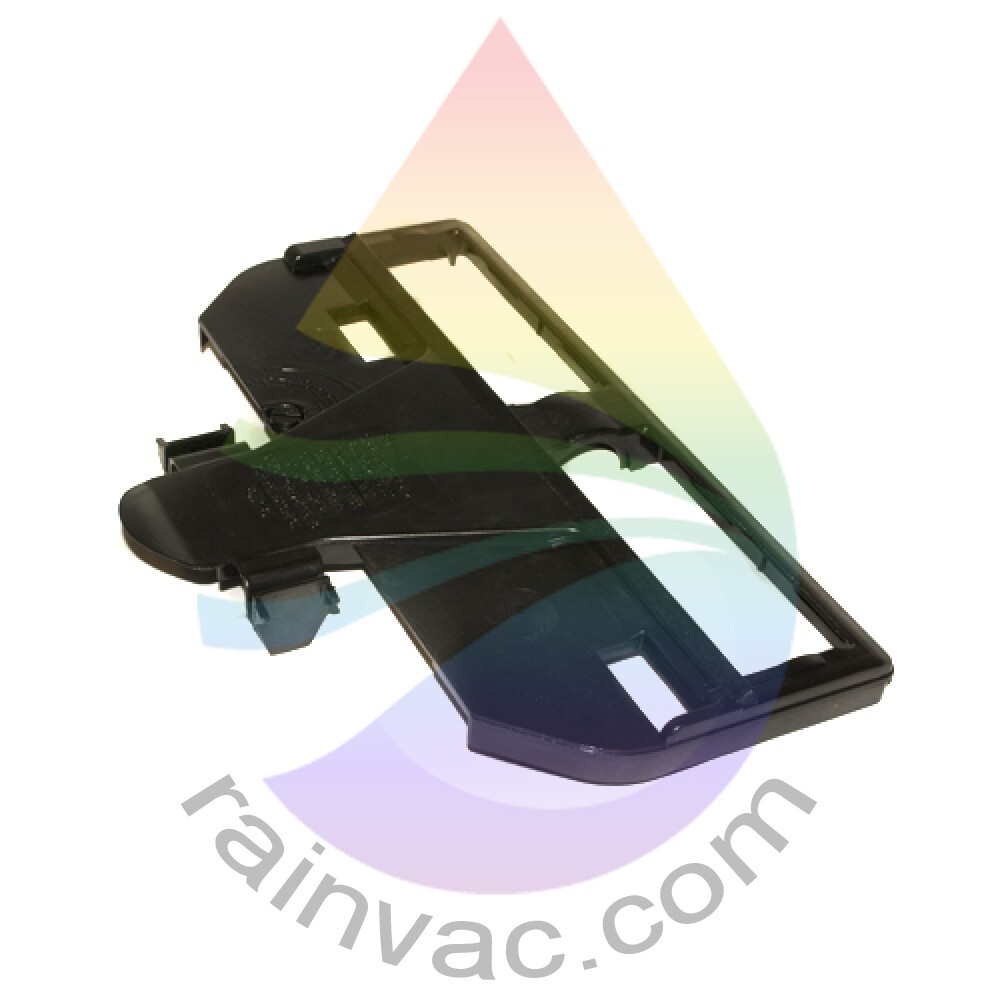 Rainbow Genuine Front/Bottom Sole Plate, Model PN-2E Versions 3, 2, 1