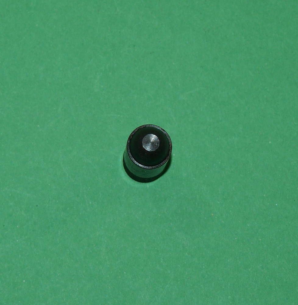 LEE Flaring Tool-.38 Cal/9mm-NEW