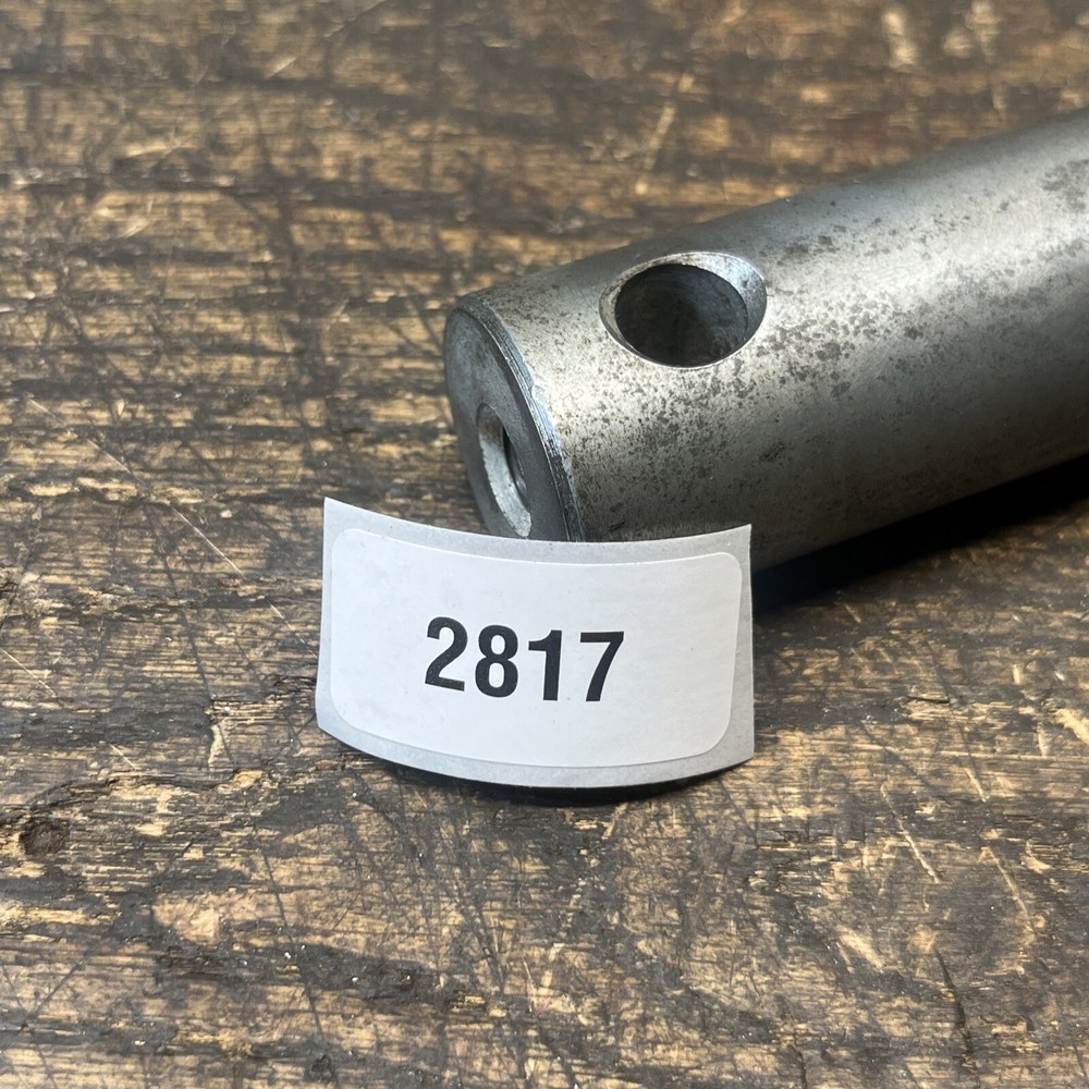 Delta Rockwell Drill Press 11” 14” 32” 15 DP220 Pinion / Down Feed