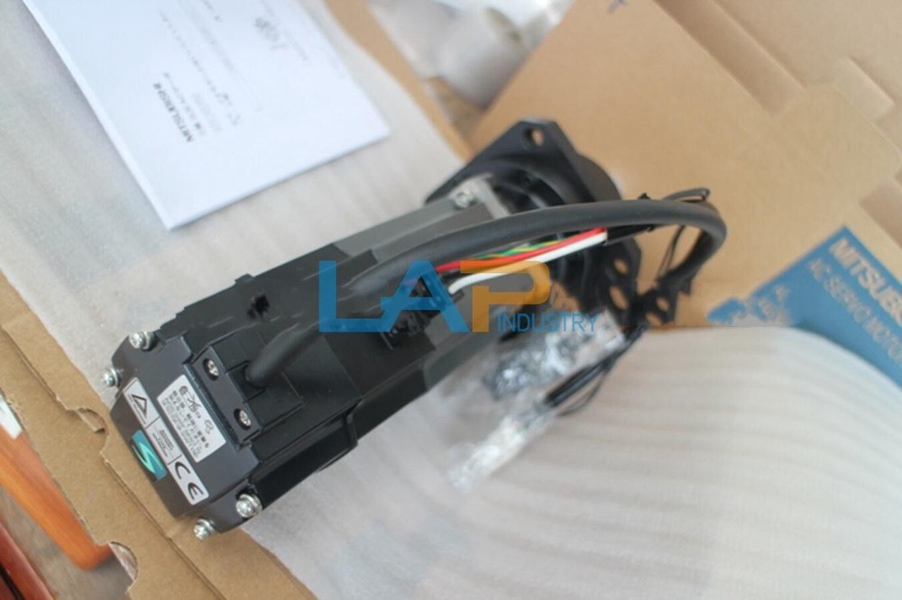 For Servo Motor HC-KFS43BG1