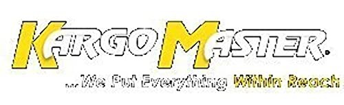 HOLMAN 40030 Upper Shelf Divider