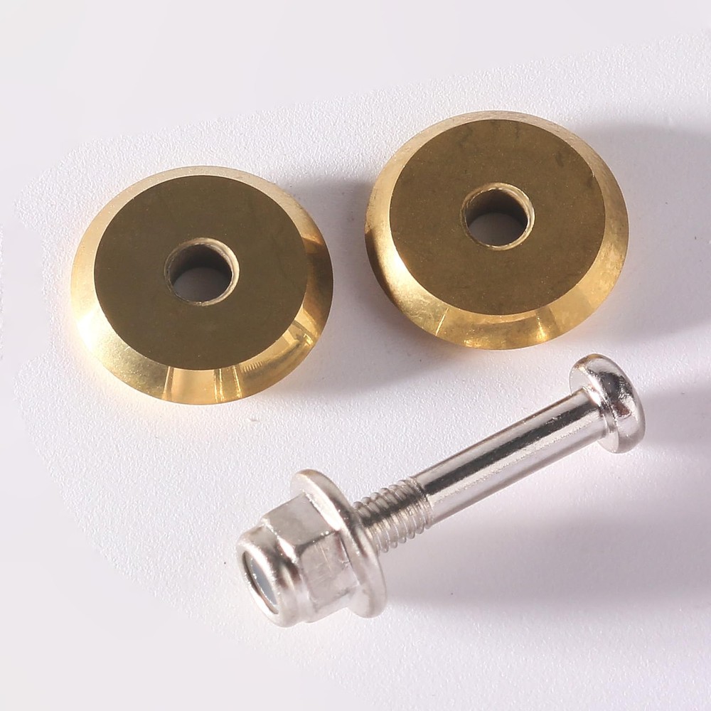 12MM Tile Cutting Scoring Whee 14A for All Sigma Pull Handle Alloy Manual Tit...