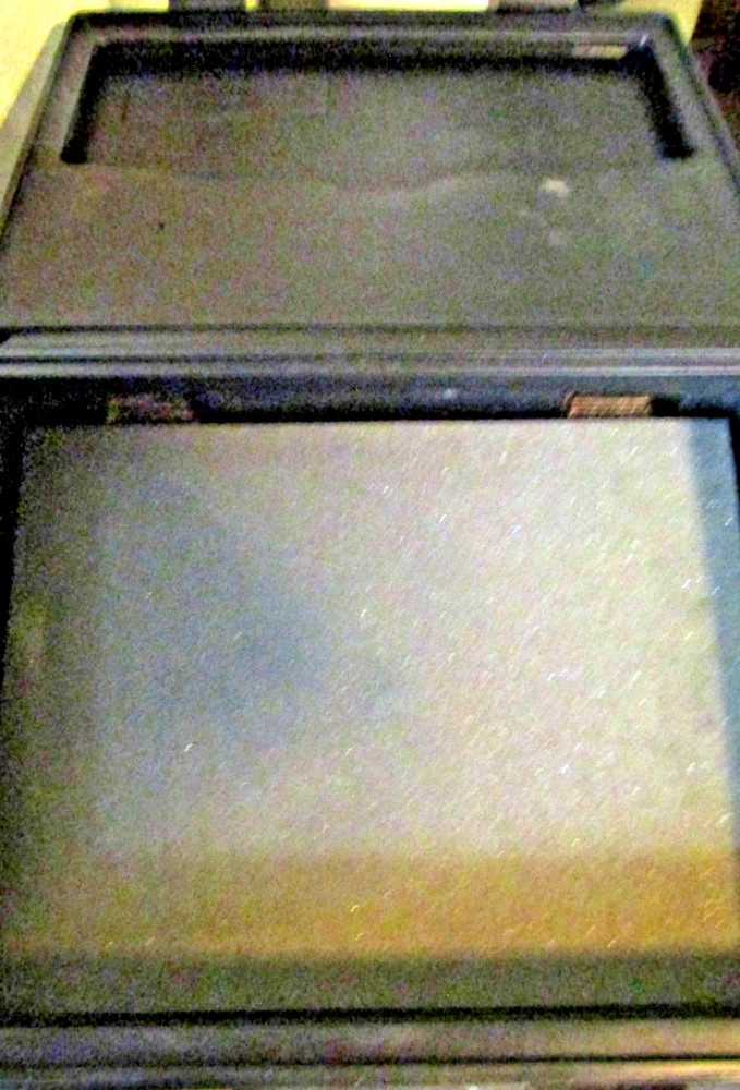 Staedtler Drafting Kit with Hard Case