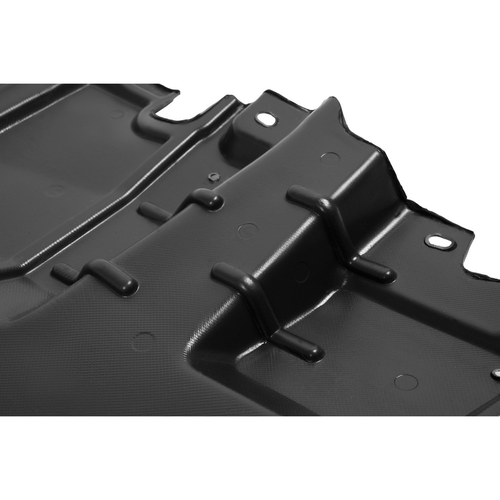 For Lexus ES350 2007-2012 Left+Right Side Front Engine Splash Shield Under Cover