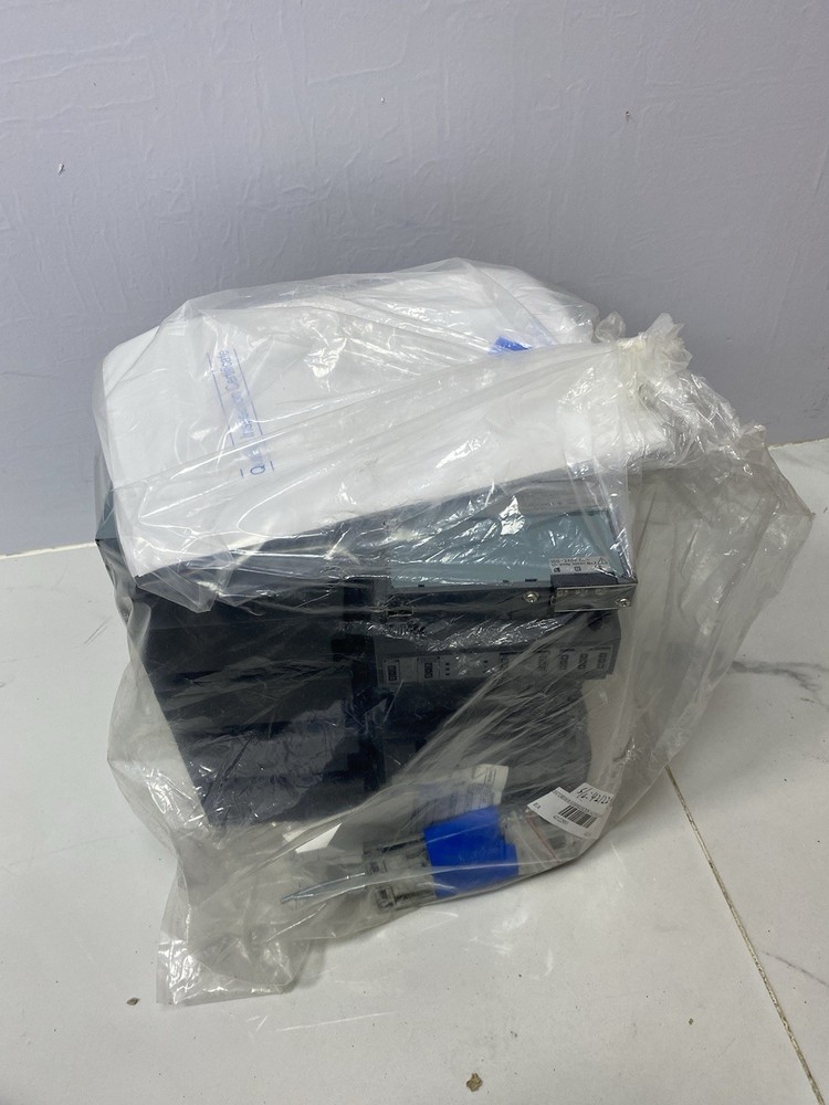 yokogawa Daqstation Chart Recoder DX2020-3-4-2/A1/F1/R1/AS1