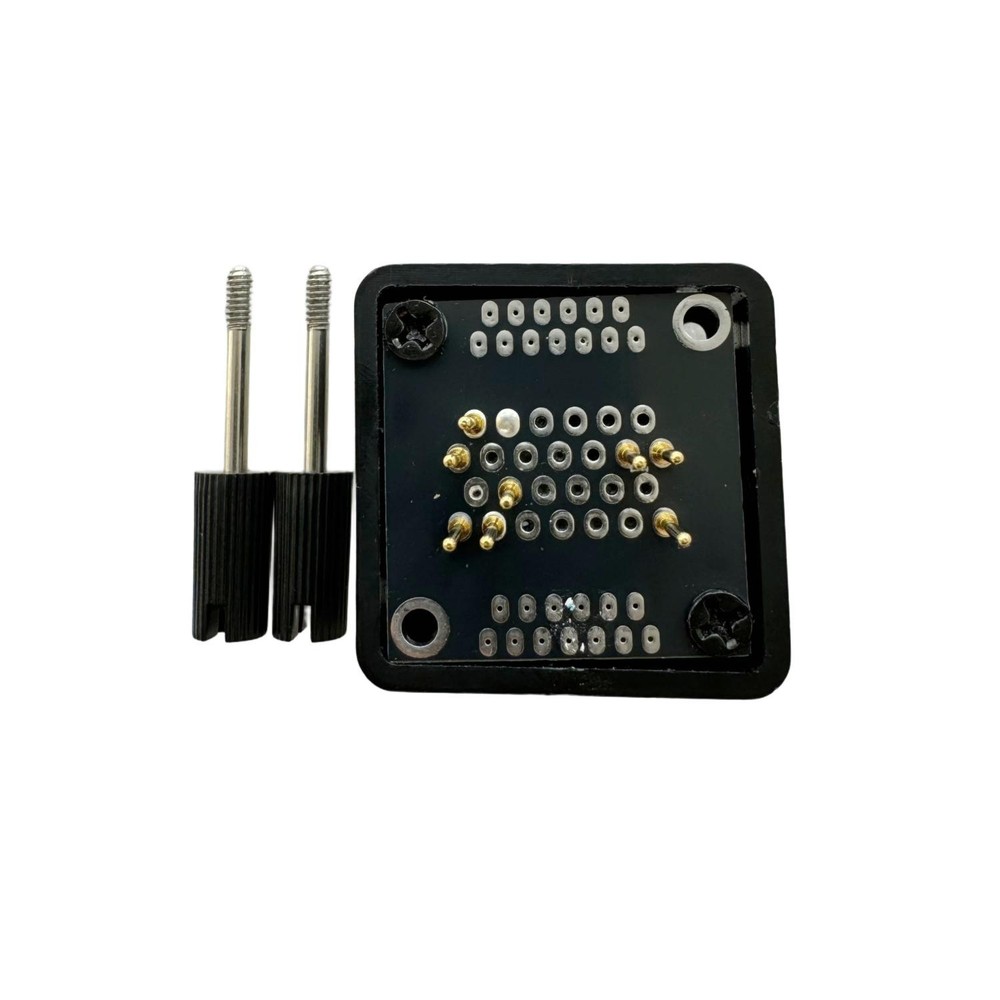 NEW Connector for XTL2500XTL5000 XTL1500 Programmable Multi-functional Connector