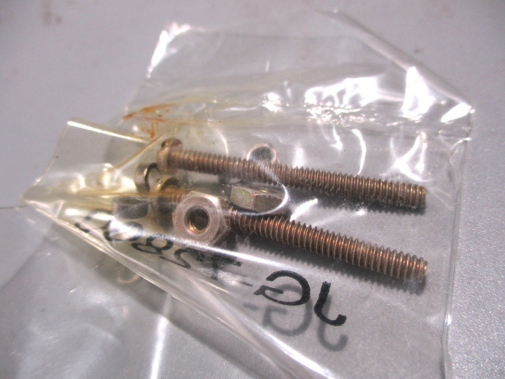 NEW HONEYWELL MICRO BZE6-2RN2 LIMIT SWITCH