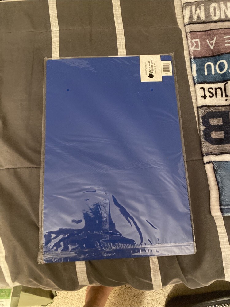 cutting mat