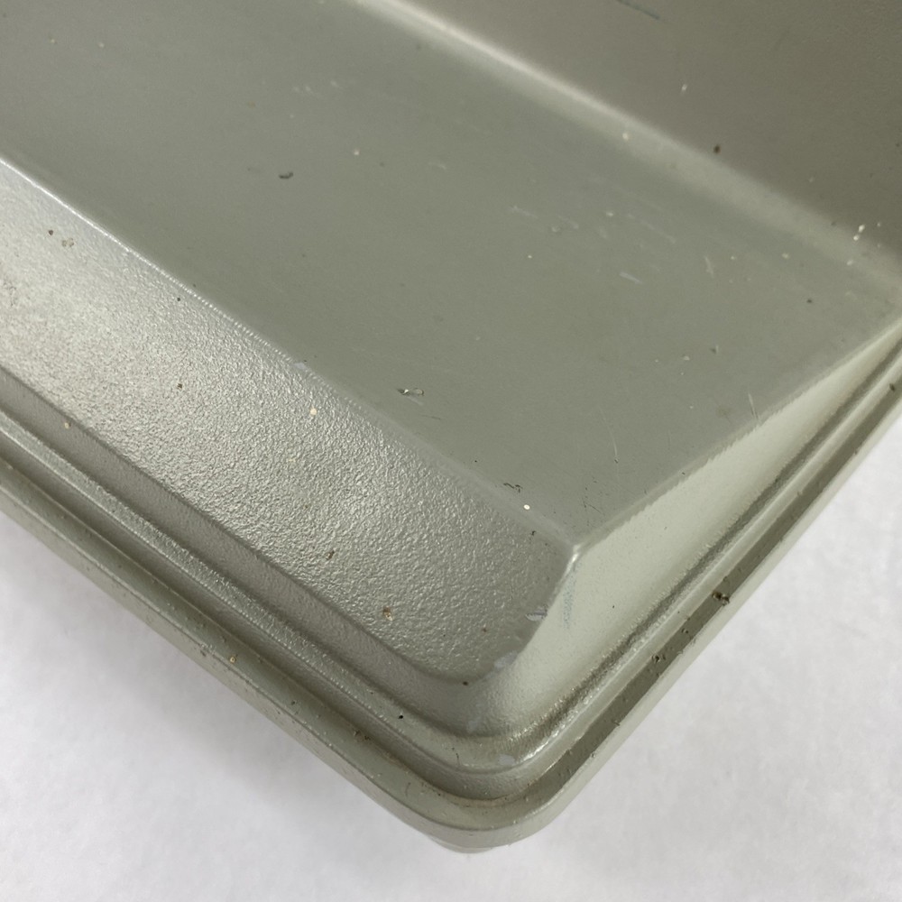 3M 955C Anti Theft Article Surveillance Device