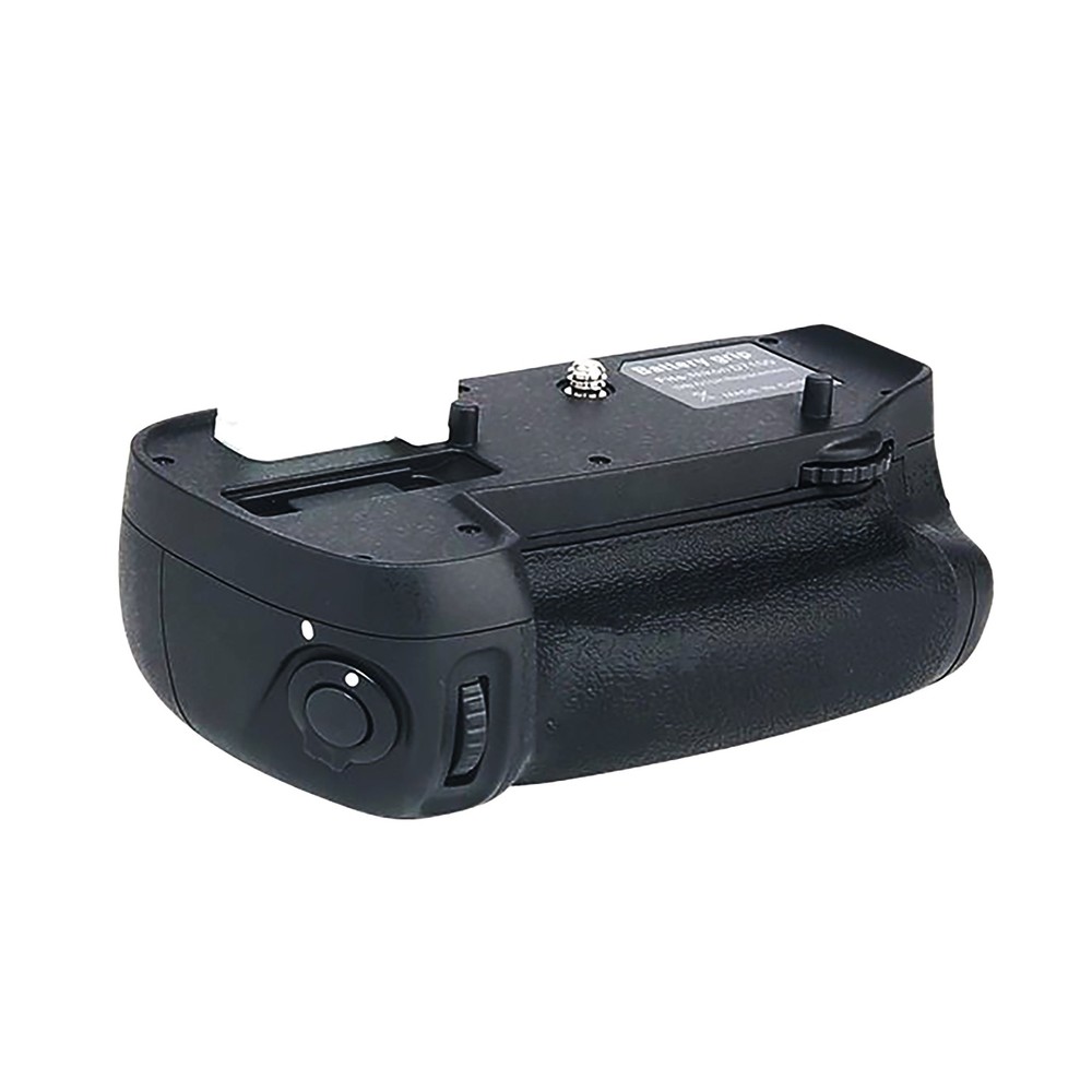 1PC MB-D15 Vertical Battery Grip Accessories For Nikon D7100 D7200 Cameras