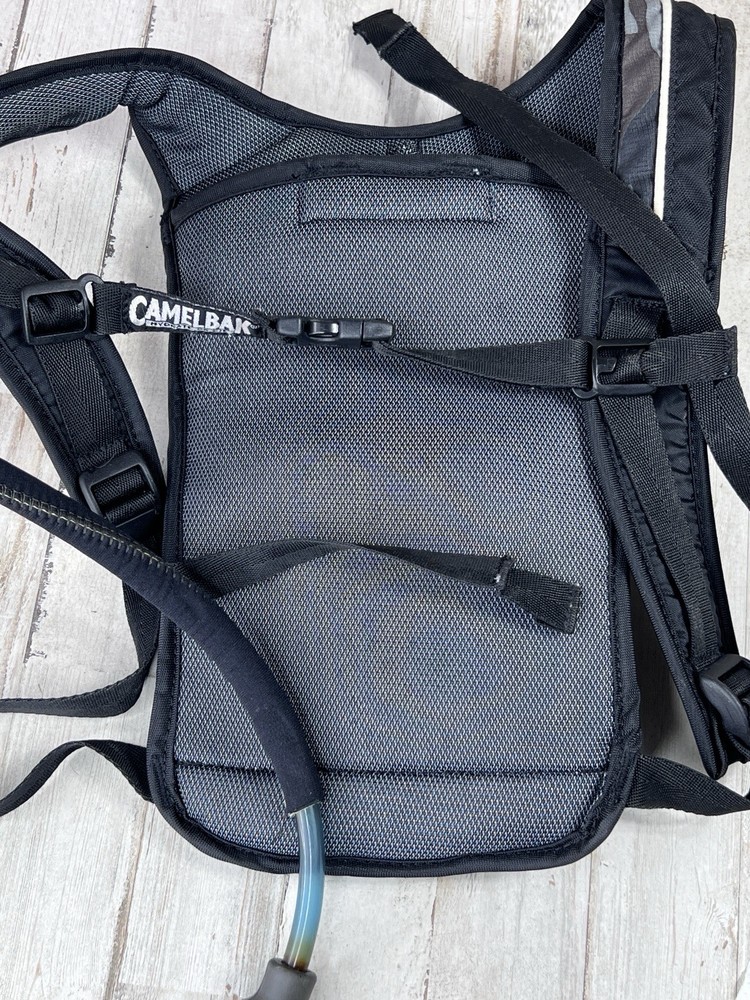 Camelbak Snow Bowl Hydration Pack 1.5 L (50 oz.)