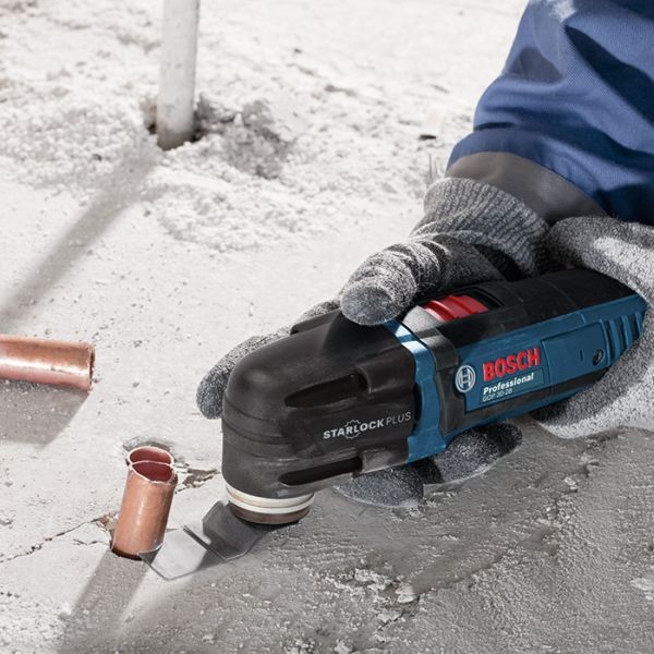 GOP 30 - 28 Multifunction Tool