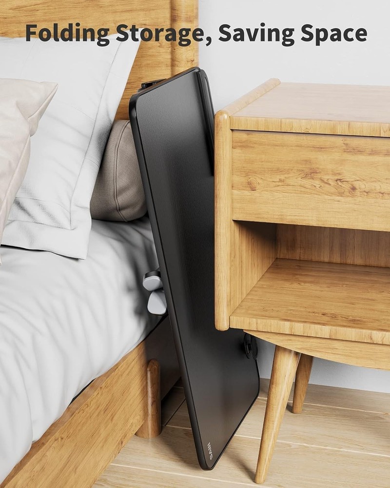 Lightweight Portable Laptop Stand