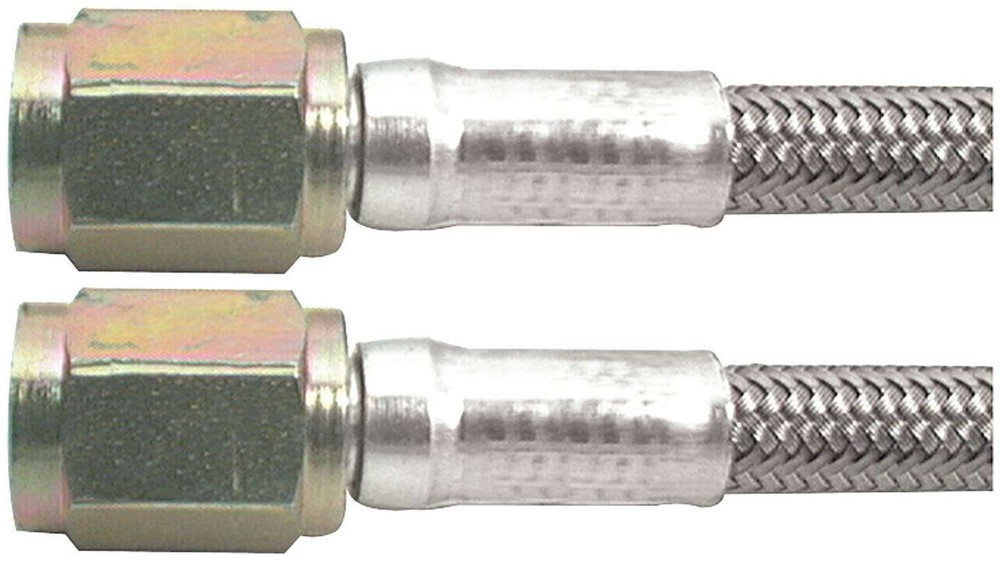 ALLSTAR PERFORMANCE ALL46300-28-5