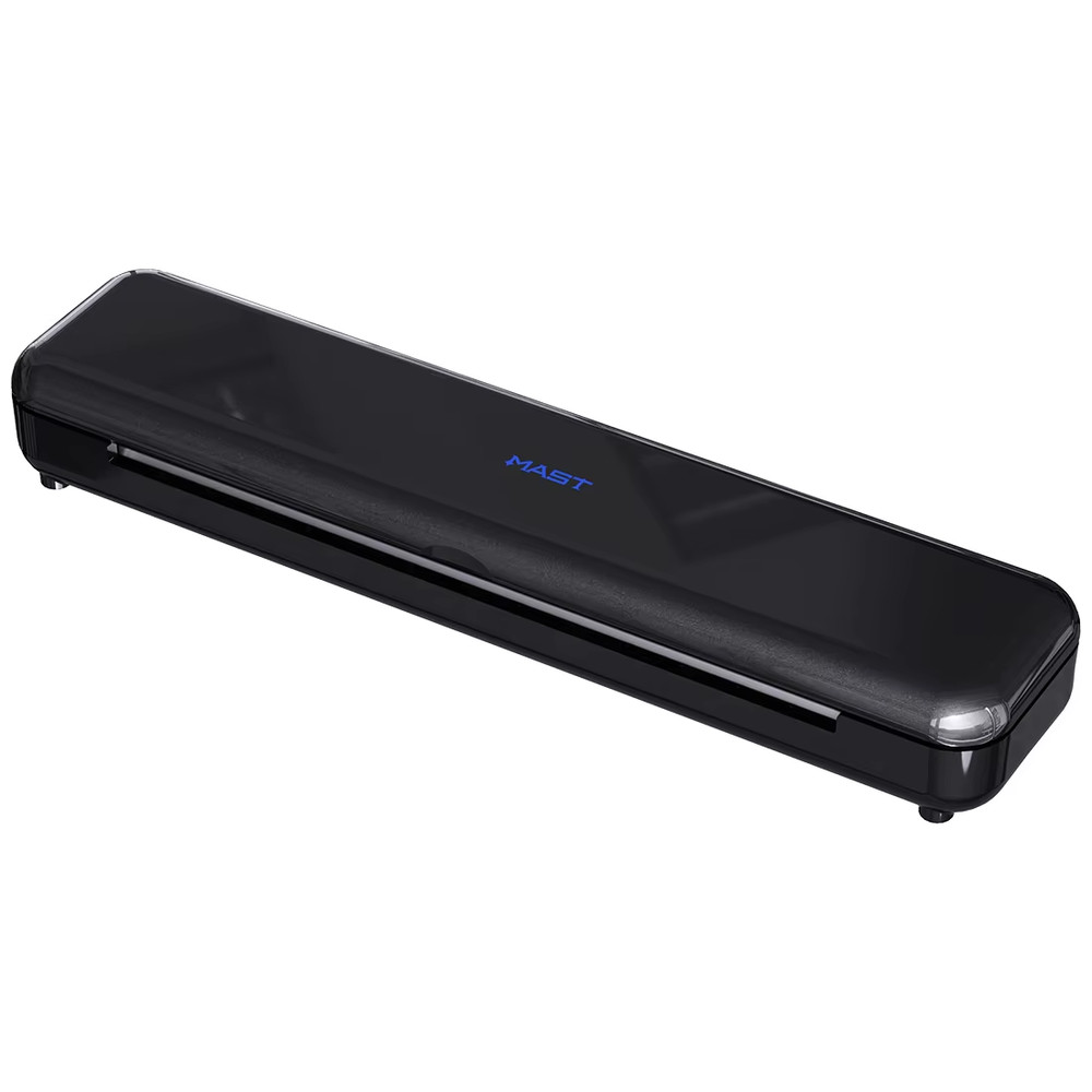 Mast Smart Wireless Transfer Machine Kit Bluetooth Convenient Operation A4 Paper