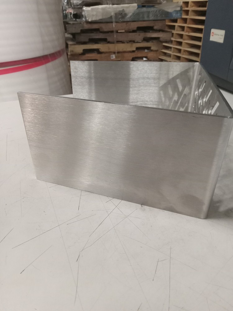 Pave Tool Quick E Classic Vent Firepit